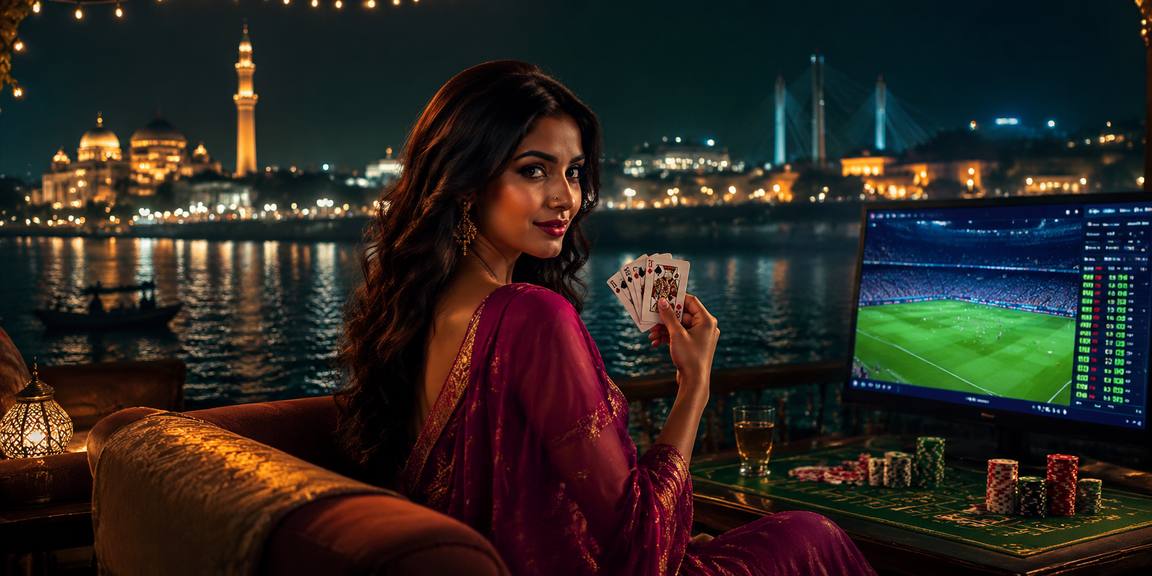 1666bdt নতুন অ্যাকাউন্ট খুলতে কতটুকু সময় লাগে