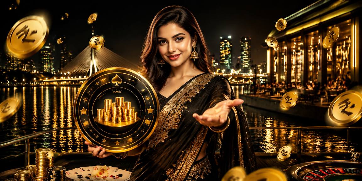 1666bdt অ্যাকাউন্ট খুলুন সেকেন্ডে