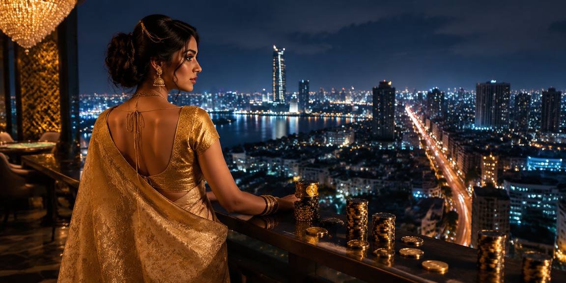 1666bdt লাইভ ক্যাসিনো গেম